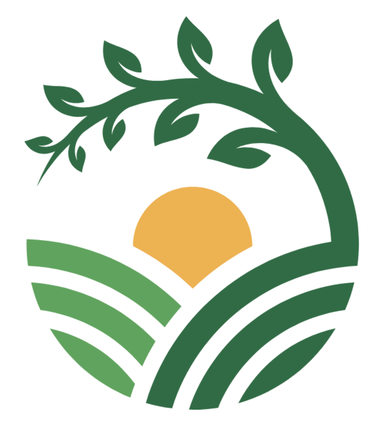 Bee Icon