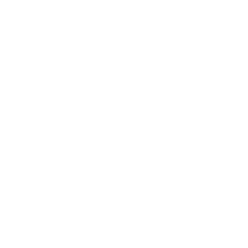 Download Icon